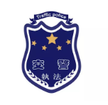 南谯南京交通