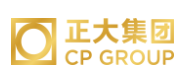 南谯正大集团