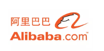 南谯阿里巴巴