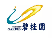 南谯碧桂园地产