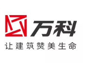 南谯卫生间防水