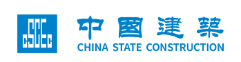 南谯中国建筑