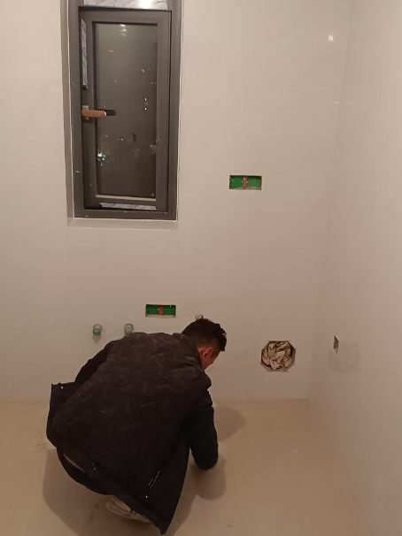 南谯专业电工维修